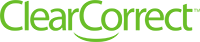 logo_clearcorrect