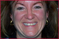 Happy Client